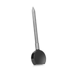 ChefsTemp ProTemp Plus Probe