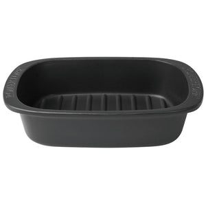 Romertopf BBQ Series - Casserole Dish