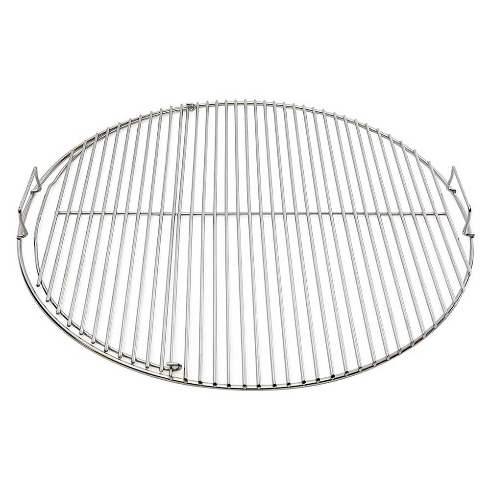 EasySpin Grill Grate 22" and 18"