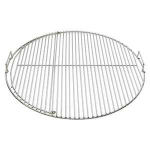 EasySpin Grill Grate 22" and 18"