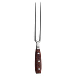 Messermeister Carving Set