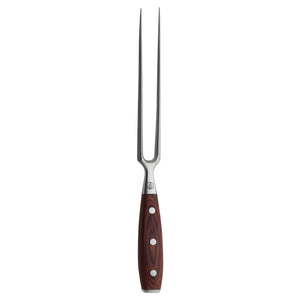 Messermeister Carving Set