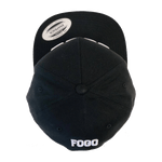 FOGO Snapback