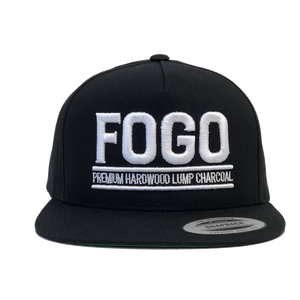 FOGO Snapback