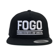 FOGO Snapback