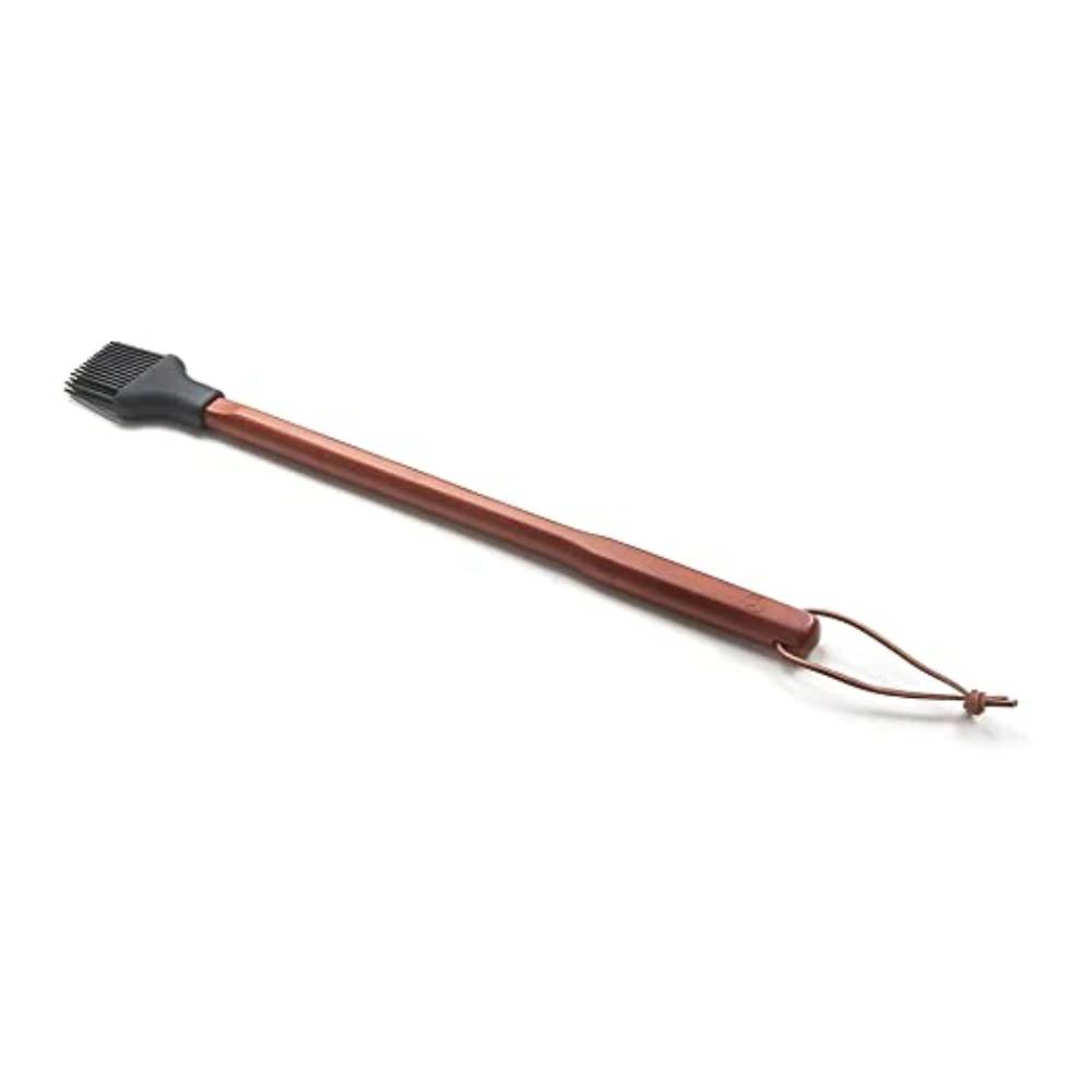 Outset Rosewood Basting Brush