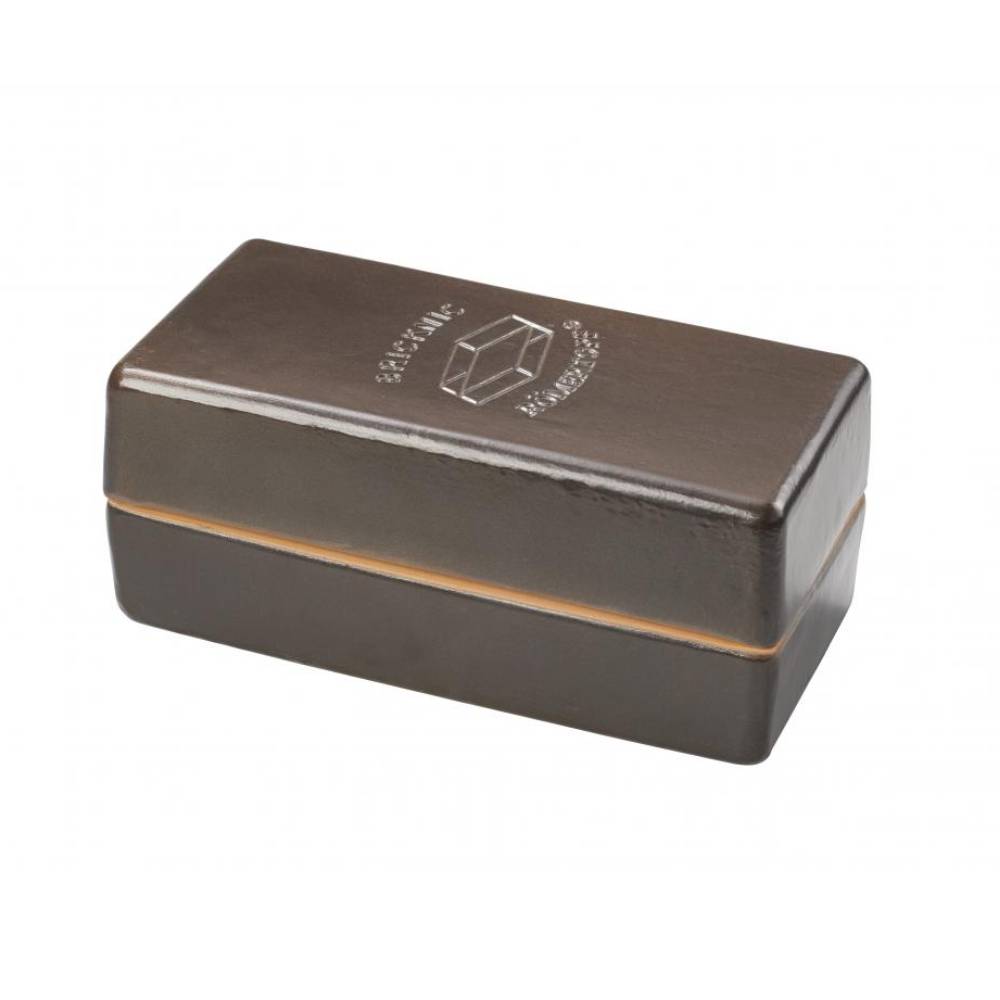 Römertopf - Bricknic BBQ Pot