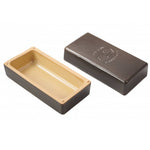 Römertopf - Bricknic BBQ Pot