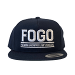 FOGO Snapback