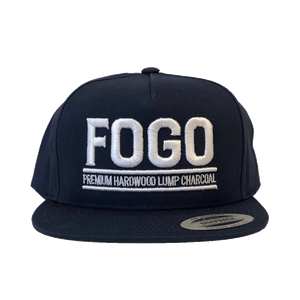 FOGO Snapback