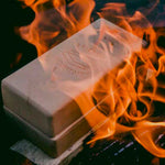 Römertopf - Bricknic BBQ Pot