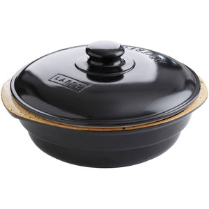 Römertopf - Lafer BBQ Dutch Oven (4.5QT)