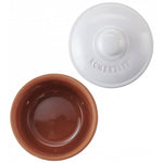 Römertopf Ceramic Freshness Pot