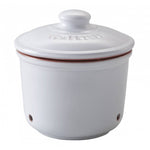 Römertopf Ceramic Freshness Pot
