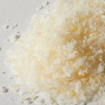 Infused Garlic Salt - Jacobsen Salt Co.