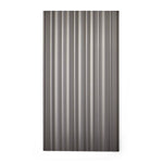 Universal GrillGrate Griddle & Defrost Plate - 15