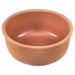 Round Multi-Roasting Pot 2 Liters