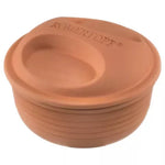 Round Multi-Roasting Pot 2 Liters