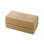 Römertopf - Bricknic BBQ Pot