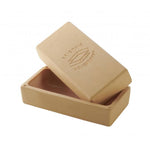 Römertopf - Bricknic BBQ Pot