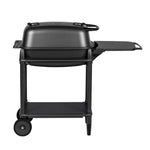 The All New Original PK300 Grill + Smoker