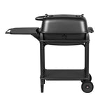 The All New Original PK300 Grill + Smoker