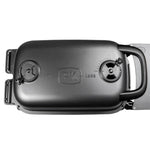 The All New Original PK300 Grill + Smoker