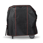 The New PK300 Slim Cover