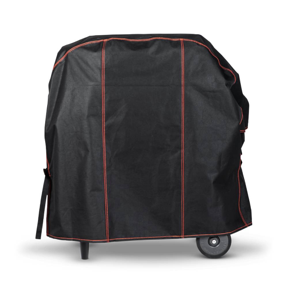 The New PK300 Slim Cover