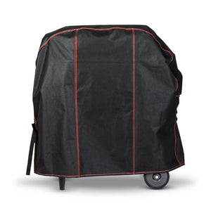 The New PK300 Slim Cover