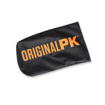 The New PK300 Slim Cover