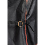 The New PK300 Slim Cover