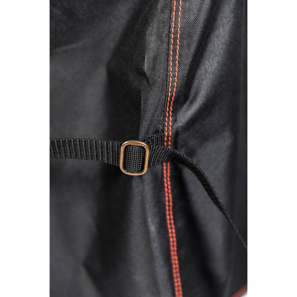 The New PK300 Slim Cover