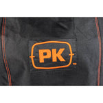 The New PK300 Slim Cover