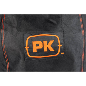 The New PK300 Slim Cover