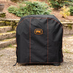 The New PK300 Slim Cover