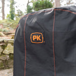 The New PK300 Slim Cover