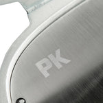 PK360 Stainless Steel Griddle - Solid