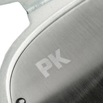 PK360 Stainless Steel Griddle - Solid