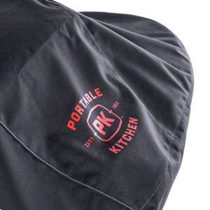 PK360 Standard Grill Cover