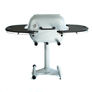 PK 360 Grill + Smoker