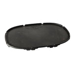 Griddle for PKGO Grill