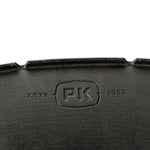Griddle for PKGO Grill