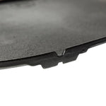 Griddle for PKGO Grill