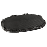 Griddle for PKGO Grill