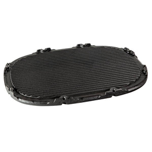 Griddle for PKGO Grill