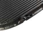Griddle for PKGO Grill