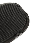 Griddle for PKGO Grill