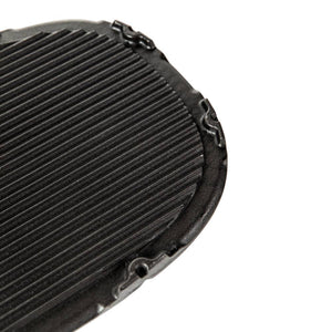 Griddle for PKGO Grill