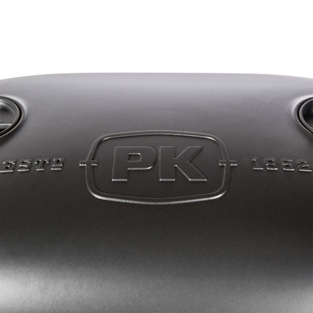 PK 360 Grill + Smoker